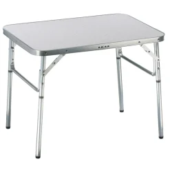 Tuintafel MENTU5770/001