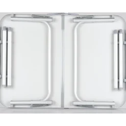 Tuintafel MENTU5770/001