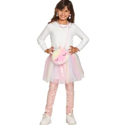 Tule Kinderrok