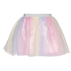 Tule Kinderrok