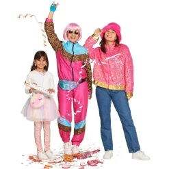 Tule Kinderrok