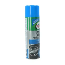 Turtle Wax 52865 GL Fresh Shine Outdoor 500ml
