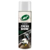 Turtle Wax 52867 GL Fresh Shine Vanilla 500ml