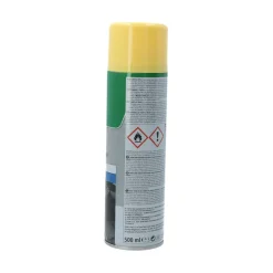 Turtle Wax 52867 GL Fresh Shine Vanilla 500ml