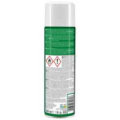 Turtle Wax 52867 GL Fresh Shine Vanilla 500ml
