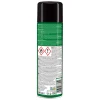Turtle Wax 52863 GL Fresh Shine New Car 500ml