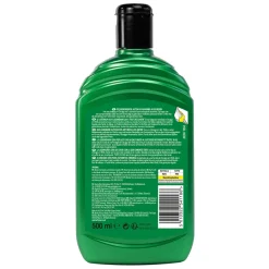 Turtle Wax 52871 GL Original Wax 500ml