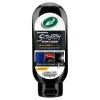 Turtle Wax 53167 Scratch Repair & Renew 207ml