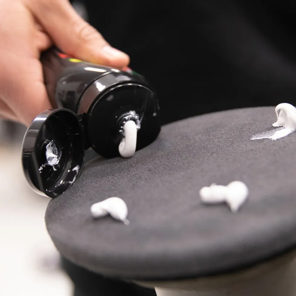 Turtle Wax 53167 Scratch Repair & Renew 207ml