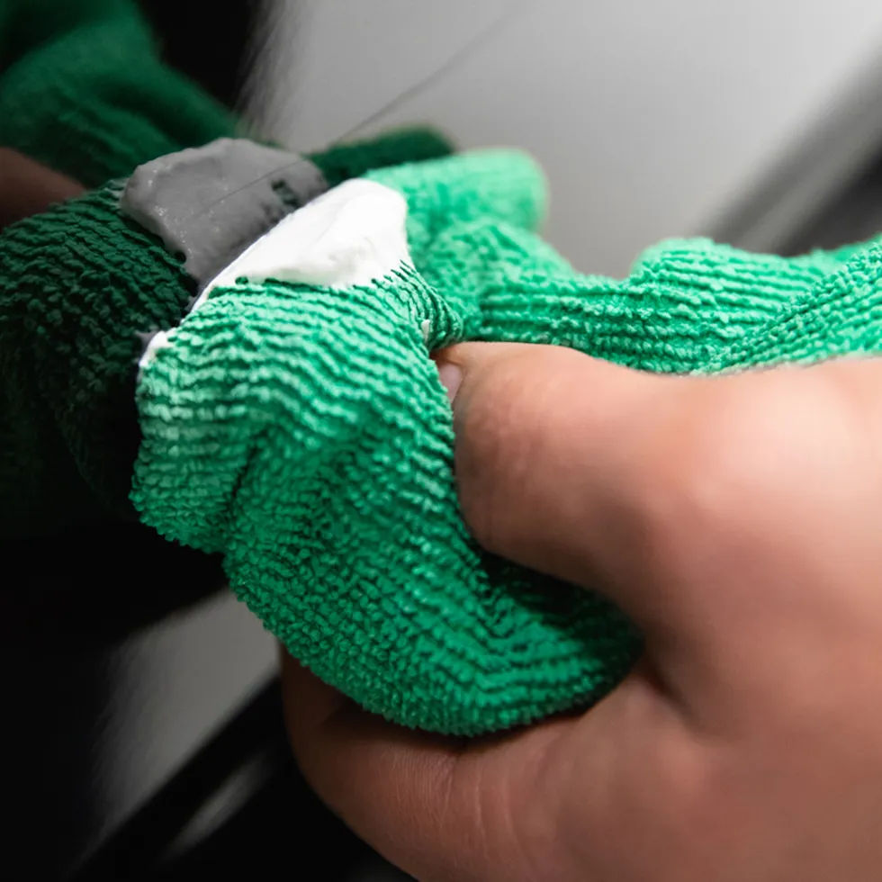 Turtle Wax 53167 Scratch Repair & Renew 207ml