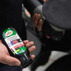 Turtle Wax 53167 Scratch Repair & Renew 207ml