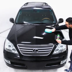 Turtle Wax 53167 Scratch Repair & Renew 207ml
