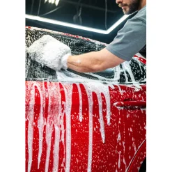 Turtle Wax 52880 Zip Wax Shampoo 1,5 Liter
