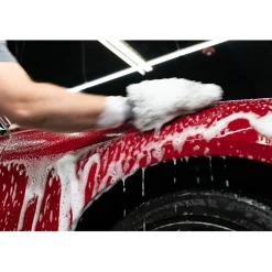 Turtle Wax 52880 Zip Wax Shampoo 1,5 Liter