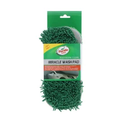 Turtle Wax X1186td Miracle Wash pad