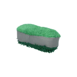 Turtle Wax X1186td Miracle Wash pad