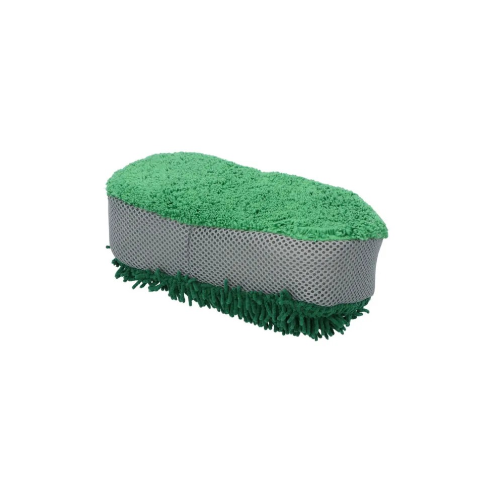 Turtle Wax X1186td Miracle Wash pad