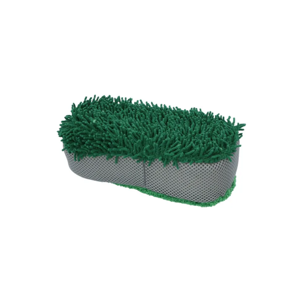 Turtle Wax X1186td Miracle Wash pad