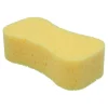Turtle Wax X009td Jumbo spons