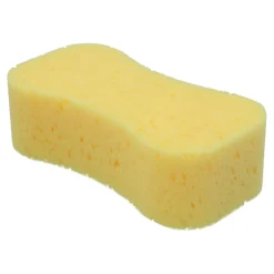 Turtle Wax X009td Jumbo spons