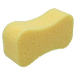 Turtle Wax X009td Jumbo spons