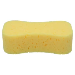 Turtle Wax X009td Jumbo spons