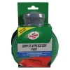 Turtle Wax X7132td Poetspad Grip it 3 stuks