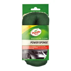 Turtle Wax X1185td Power Spons