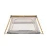 Tutti Bambini Cozee GO Co Sleeper