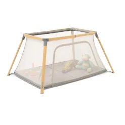 Tutti Bambini Cozee GO Co Sleeper
