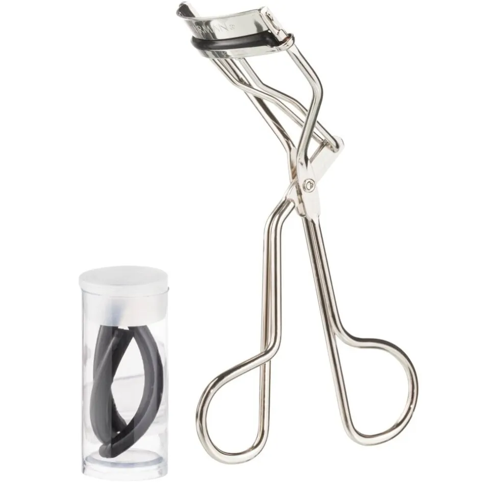 Tweezerman Classic Lash Curler