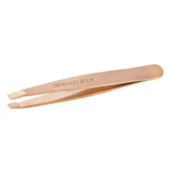 Tweezerman Mini Slant Tweezer