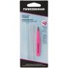 Tweezerman Mini Slant Tweezer Pincet
