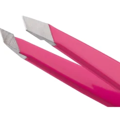 Tweezerman Mini Slant Tweezer Pincet