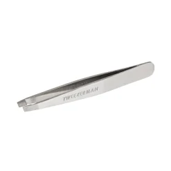 Tweezerman Mini Slant Tweezer