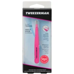 Tweezerman Slant Tweezer