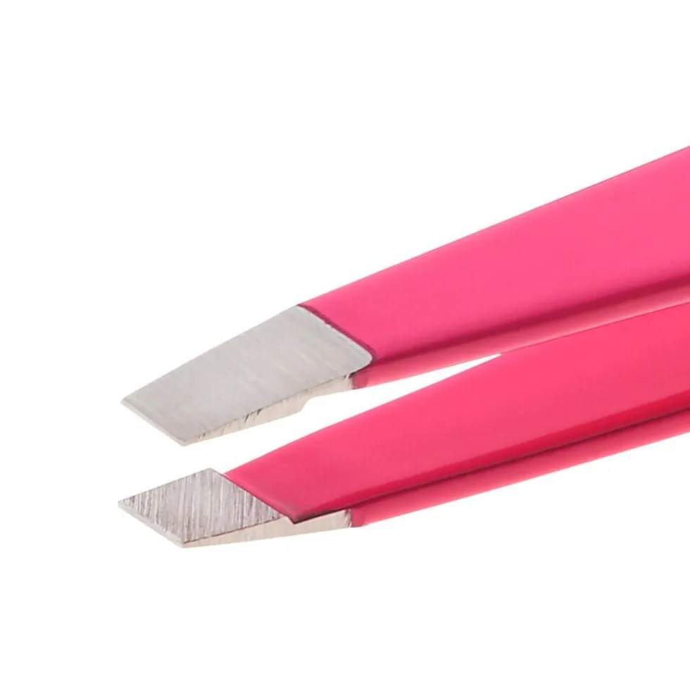 Tweezerman Slant Tweezer