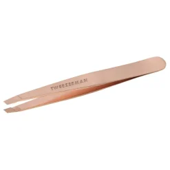 Tweezerman Slant Tweezer