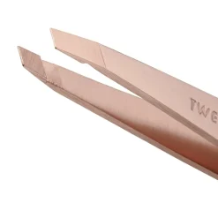 Tweezerman Slant Tweezer