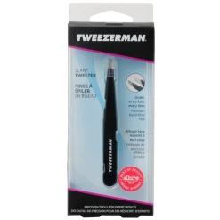 Tweezerman Slant Tweezer Pincet