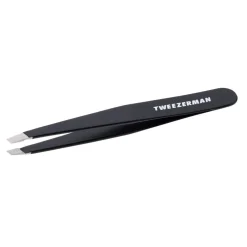 Tweezerman Slant Tweezer Pincet