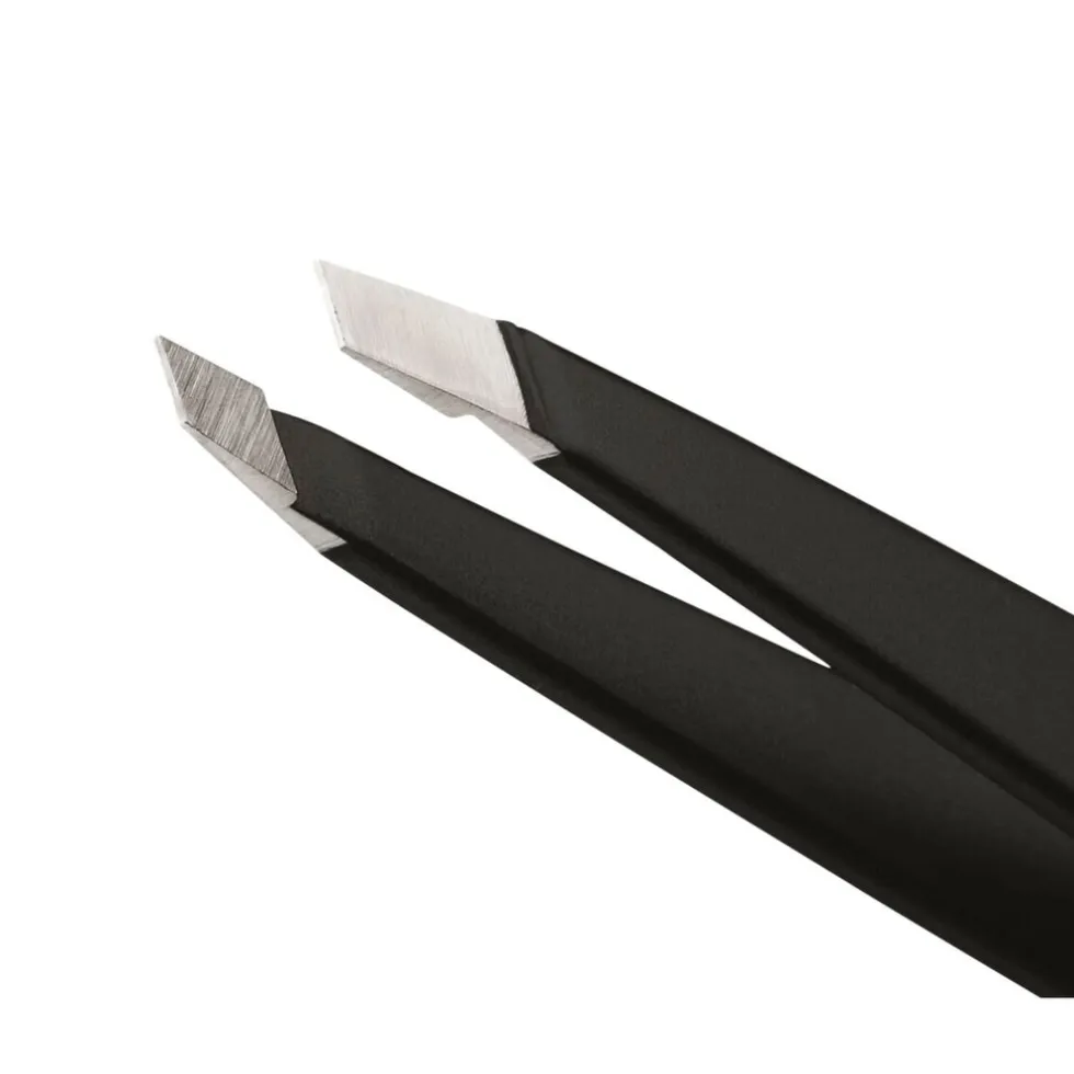 Tweezerman Slant Tweezer Pincet