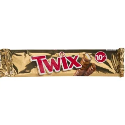 Twix
