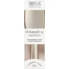 Ultimate Chrome Champagne Gold Tangle Teezer