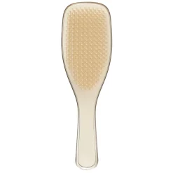 Ultimate Chrome Champagne Gold Tangle Teezer