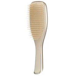 Ultimate Chrome Champagne Gold Tangle Teezer