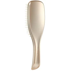 Ultimate Chrome Champagne Gold Tangle Teezer