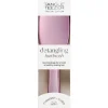 Ultimate Chrome Mauve Copper Tangle Teezer