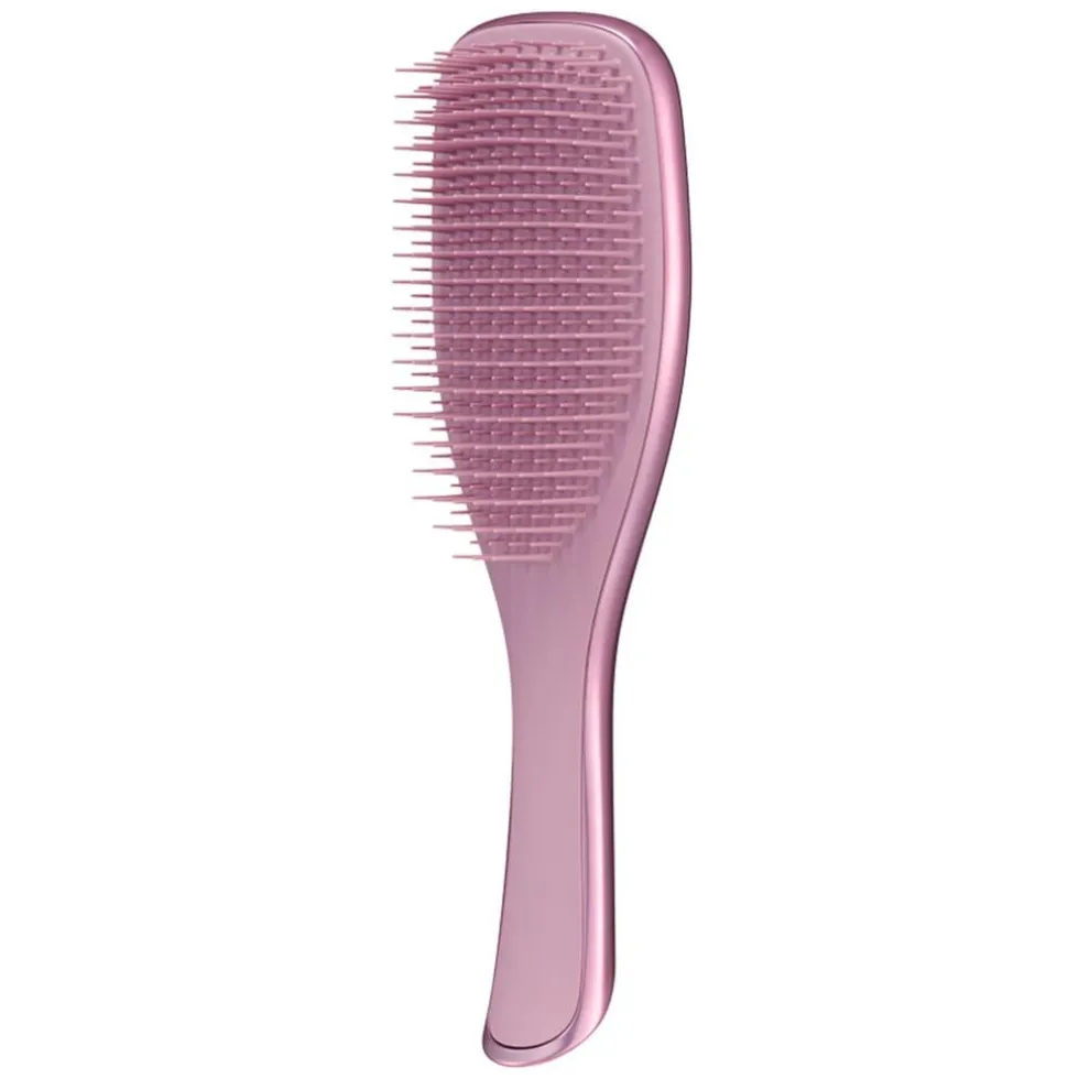 Ultimate Chrome Mauve Copper Tangle Teezer