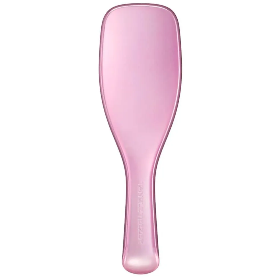 Ultimate Chrome Mauve Copper Tangle Teezer